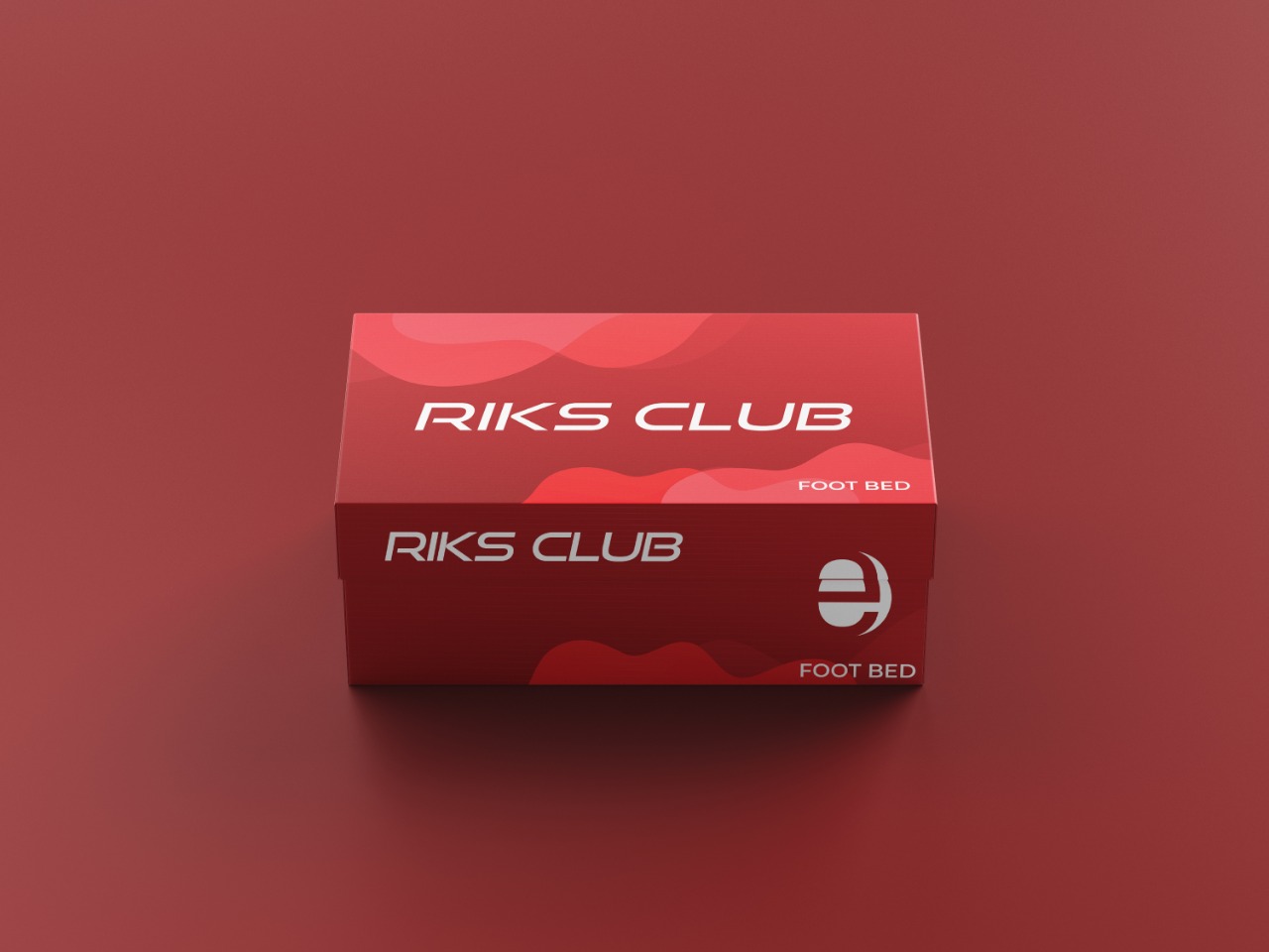 Package Designs